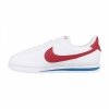 Nike buty junior Cortez Basic SL (GS) 904763-103